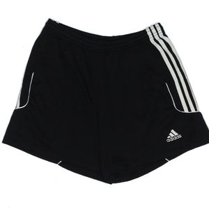 🩳Adidas Climacool shorts